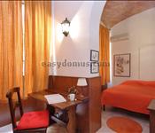 Rome serviced apartment San Lorenzo area | Photo of the apartment Armstrong2.